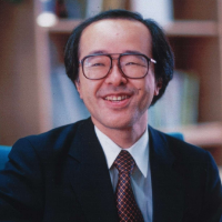 Michitaka Hirose