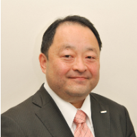 HIROAKI KANISAWA 