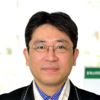 青山学院大学 氏