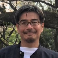 Tetsuya Ikeda