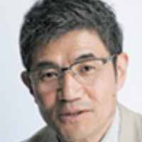 Mikio Tsukamoto