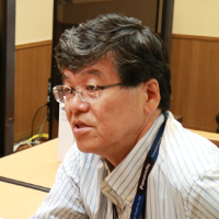 Takeuchi Akihiro