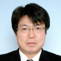 Yasuyuki Kikuya