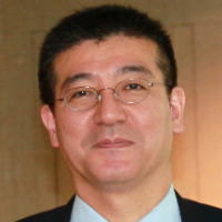 上智大学  氏