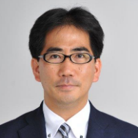 Tomohiro Okabe