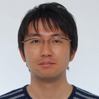 Kohei Mochizuki