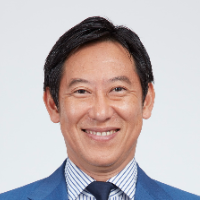 Daichi Suzuki 