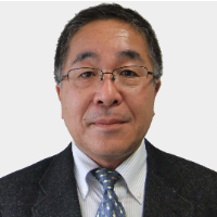 Ichiro Kawakami