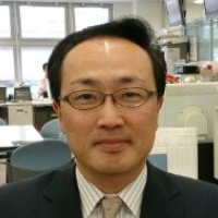 Hayakawa Eiji