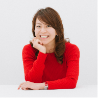 Mariko Nishimura 