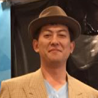 Takayoshi Kobayashi 