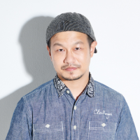 Takuro Sawada 