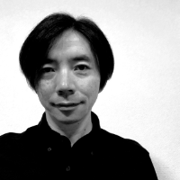 Jiro Kubo 