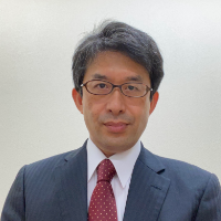 Koichi Sonoda 