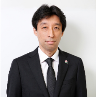 Shinjiro Ninagawa