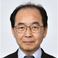 Takehiko Abe