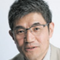 Mikio Tsukamoto 