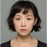 Watanabe Yoko