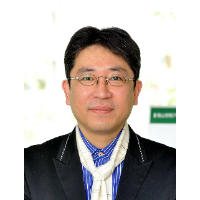 Takashi Uchiyama