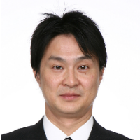 Junichi Kuboki