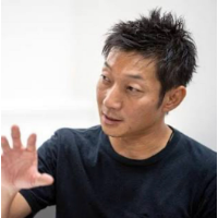 Takayuki Ito