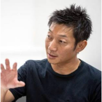 Takayuki Ito 