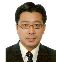 CHAN Wei Siang 氏