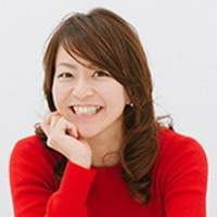 西村　真里子 氏