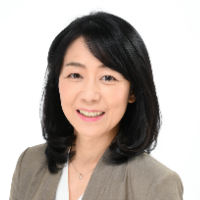 Noriko Nishimura