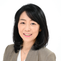 西村　規子 氏