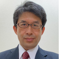 Koichi Sonoda 