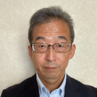 Yoshiaki Hasegawa