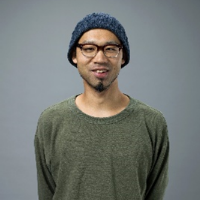 Shinji Suzuki 