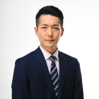 Takahiro Kusunoki