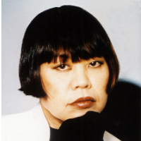 Junko Koshino