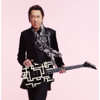 Tomoyasu Hotei