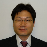Futoshi NAYA, Ph.D.