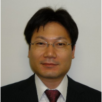 Futoshi NAYA, Ph.D. 