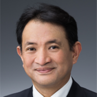  MOCHIMARU Masaaki, Ph.D. 