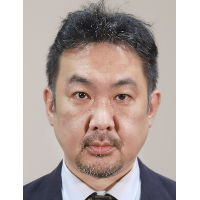 Takehiro Suzuki 