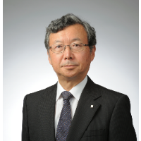 Koji Tanabe 