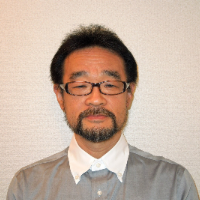 Koichi Hanzawa
