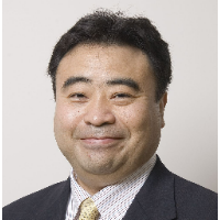 Hiroshi Esaki