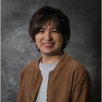 Yuichiro Nakazawa 