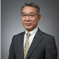 Keiji Kodama