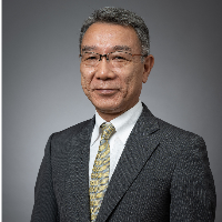 Keiji Kodama 