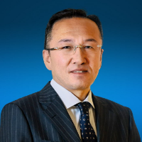 CONFERENCE | CEATEC 2022 Toward Society 5.0 公式サイト