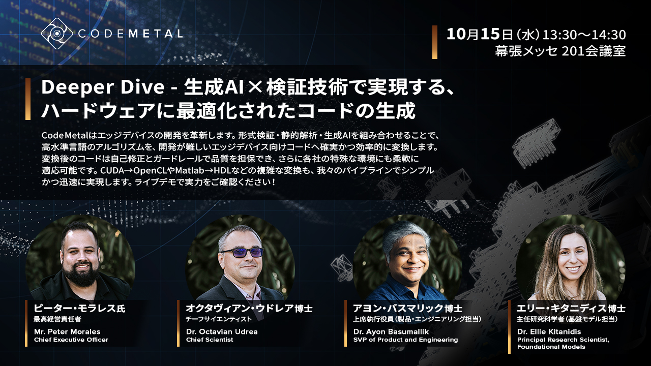 【稀少】主権国家体系の生成 : 「国際社会」認識の再検証 稀少】主権国家体系の生成 : 「国際社会」認識の再検証の通販はau PAY